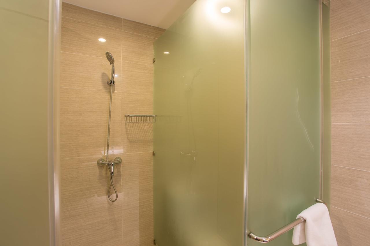 Metropolo, Hefei, Wanda Plaza, Swan Lake Ngoại thất bức ảnh